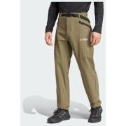 Adidas Terrex Xperior Pants