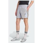 Adidas Originals Cutline Shorts