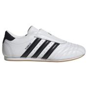 Adidas Original adidas Taekwondo Shoes
