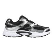 Nike Sneaker V5 RNR - Svart/Antrasitt/Grå