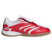 Adidas Originals Predator Sala Shoes