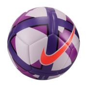Nike Fotball Futsal Maestro - Lilla/Rød