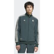 Adidas Originals Juventus Terrace Icons Track Top