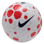 Nike Fotball Academy -England - Hvit/rød