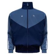 adidas Track Top Originals Jude Bellingham - Blå/Navy