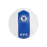 Chelsea Fotball Skills - Hvit/Blå