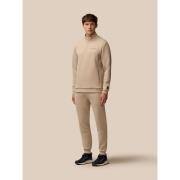 Castore Treningsbukser Flex Scuba ProTek - Brun