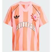 Adidas Originals adidas Originals Summer Glow Jersey