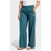 Adidas Originals adidas Originals Summer Glow Pants