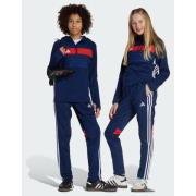 Adidas Tiro 25 Essentials Winterized Training Pants Kids