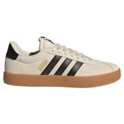 Adidas VL Court 3.0 Shoes