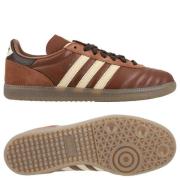 adidas Originals Samba JP - Preoved Brown/Mørkebrun