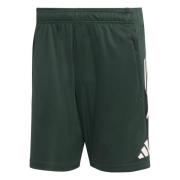 Juventus Treningsshorts Tiro 25 EU - Shadow Green