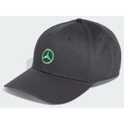 Adidas MERCEDES - AMG PETRONAS FORMULA ONE TEAM FAN COTTON CAP
