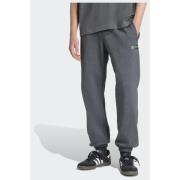 Adidas MERCEDES - AMG PETRONAS FORMULA ONE TEAM PREMIUM SWEAT PANT