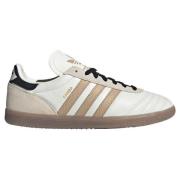 Adidas Originals Samba JP Shoes