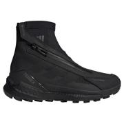 Adidas Terrex Free Hiker 2 GTX Climawarm+ Hiking Shoes