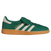 Adidas Originals Handball Spezial Shoes