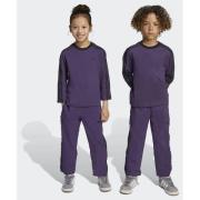Adidas Originals Crew Set Kids