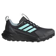 Adidas Terrex Tracefinder 2 CLIMAPROOF Trail Running Shoes