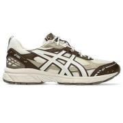 Asics Sneaker GEL-NUNOBIKI - Krem/Brun