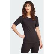 Adidas XPERIOR MERINO 200 BASE LAYER SHORT SLEEVE