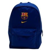 Barcelona Ryggsekk Heritage - Navy