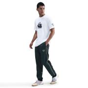 Nike Treningsbukser Dri-FIT Academy+ Woven - Grønn/Svart/Gønn