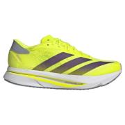 Adidas Adizero SL 2 Shoes