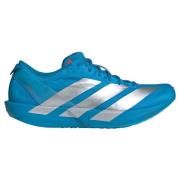 Adidas Adizero Adios 9 Running Shoes