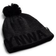 Liverpool Lue YNWA - Svart