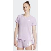 Adidas Adizero Running Tee
