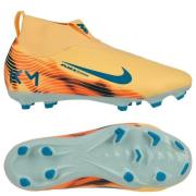 Nike Air Zoom Mercurial Superfly 10 Academy MG Mbappé Personal Edition...