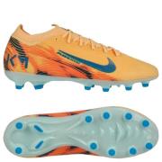 Nike Air Zoom Mercurial Vapor 16 Pro AG-PRO Mbappé Personal Edition - ...