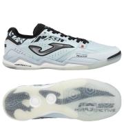 Joma Reactive IN - Blå/Svart