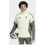 Adidas Real Madrid Tiro 25 Competition Winterized Top