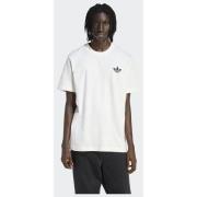 Adidas Originals NEW PIZZA BOX GRAPHIC TEE