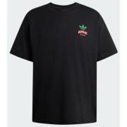 Adidas Originals CHILLI PT. 2 Graphic Tee