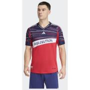 Adidas New England Revolution 25/26 Third Authentic Jersey