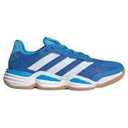 Adidas Stabil 16 Indoor Shoes