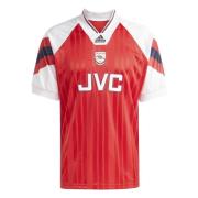Arsenal Hjemmedrakt 1992-94