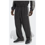 Adidas Originals BOUCLE FIREBIRD TRACKPANT