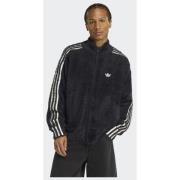 Adidas Originals FAUX MOHAIR CLASSIC TRACKTOP