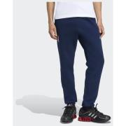 Adidas Originals Arsenal FC Pant 92-94