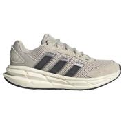 Adidas Astrastar Shoes