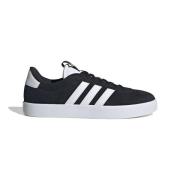 adidas Sneaker VL Court 3.0 - Svart/Cloud Hvit