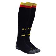 Belgia Hjemmesokker World Cup 2026