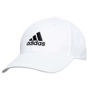 adidas Baseball caps - Hvit/Svart