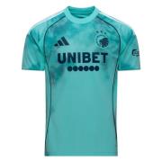 FC København Tredjedrakt 2025/26