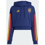 Adidas Spain DNA Hoodie